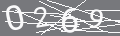 capsa
